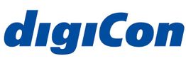 digiCon AG