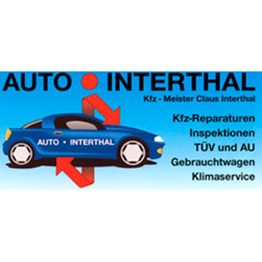Auto Interthal