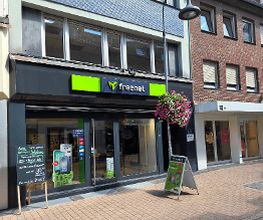 freenet Shop Bild 1