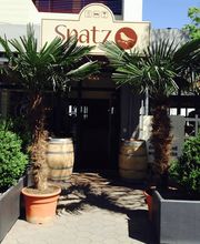 Restaurant Pizzeria Spatz Lyss Bild 1