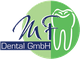 MF-Dental GmbH