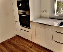 TS - Aufbauservice Bild 1