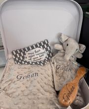 Marina CréaMaker image 1