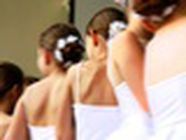 Ecole Avermes Danse