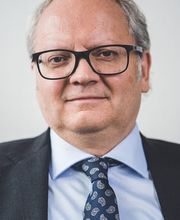 Stadelmann Rechtsanwälte Bild 1