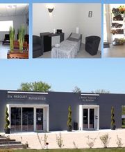 Pasquet-Puybertier Pompes Funèbres image 11