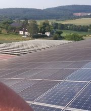 Ph anlagenreinigung 2.jpg