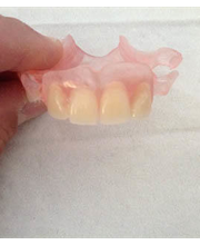 Dentallabor Kammin Bild 3