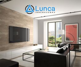 Lunca Innenausbau GmbH Bild 9