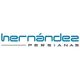 hernandez-logo.jpg
