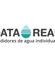 logo_lema horizontal.jpg