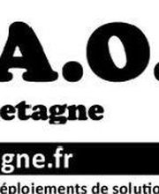 C.A.O. Bretagne image 1