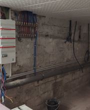 Lbo Elec image 4