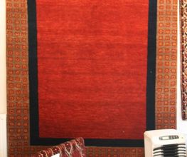Renaissance du Tapis image 11