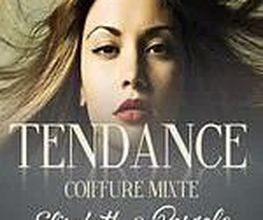 Tendance image 2