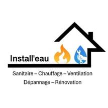 Install’Eau