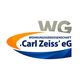 Wohnungsgenossenschaft "Carl Zeiss" eG