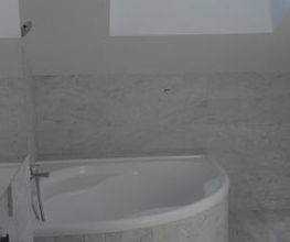 J.-F. Maillard Maçonnerie Bild 9