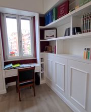 Gallery Cliente