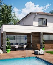 Maisons Begi image 2