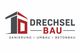 Bertram Drechsel Drechsel-Bau