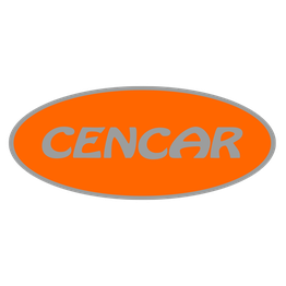 Taller Cencar