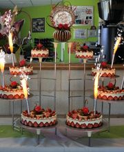 L'ECORCE D'ORANGE image 3