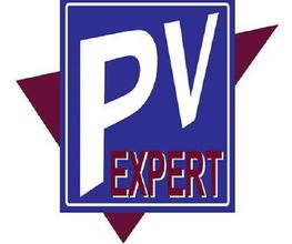Valentin Expertises image 3