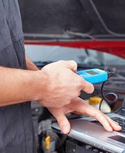 Autocontrol Péronnas image 3