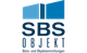 SBS Objekt GmbH