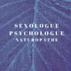 Neuropsychanalyse EMDR et Métabolique