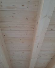 Tejados Hnos.Ruiz Palencia imagen 11