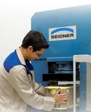 Sud Contrôles image 1