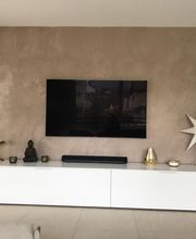 Malergenossenschaft Basel Bild 8