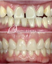 Lifeworks Dental image 7