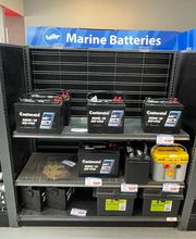 Battery Joe image 20