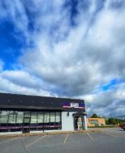 F45 Training Valparaiso image 2