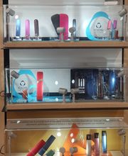 Gallery Cliente