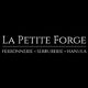 La Petite Forge