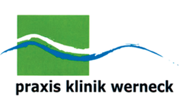Praxis-Klinik Werneck