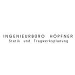 Ingenieurbüro Höpfner