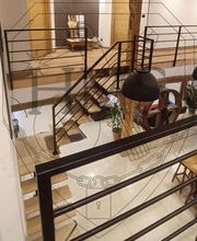 Hacquin Airy image 20