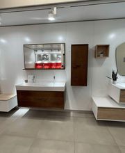 Grandbains Dax (Narrosse) image 17