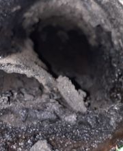 CF Ramonage image 18