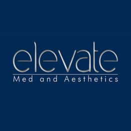 Elevate Med and Aesthetics