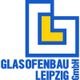 Glasofenbau Leipzig GmbH