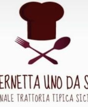 La Tavernetta Uno da Simone immagine 4