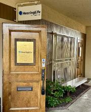 HearingLife Hearing Aid Center of San Clemente CA image 6