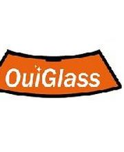 OuiGlass Limoges image 1