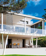 Danin Architecture image 6